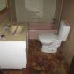 7803 Soileau Rd, New Iberia, LA 70560 ID:868338