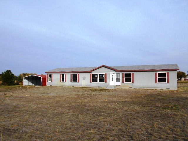 2748 East Main Street, Emmett, ID 83617