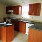 2748 East Main Street, Emmett, ID 83617 ID:1030194