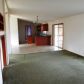 2748 East Main Street, Emmett, ID 83617 ID:1030197