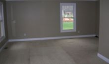 131 Lookout Lane SW Pataskala, OH 43062