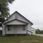 16055 R Road, Mayetta, KS 66509 ID:1028664