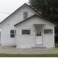 16055 R Road, Mayetta, KS 66509 ID:1028665