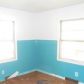 1530 E Hayward, Independence, MO 64050 ID:1024256