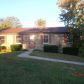 102 Kelley Drive, Florence, KY 41042 ID:1025098