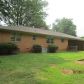 203 Hillcrest Dr, Huntersville, NC 28078 ID:1025264