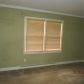 203 Hillcrest Dr, Huntersville, NC 28078 ID:1025268
