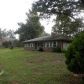 3914 Oakland Cv, Jonesboro, AR 72404 ID:1035107