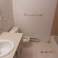 406 Old Cove Road, Liverpool, NY 13090 ID:1031568