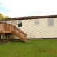 406 Old Cove Road, Liverpool, NY 13090 ID:1031570