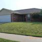 218 Se Heather Ln, Lawton, OK 73501 ID:853053