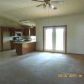 218 Se Heather Ln, Lawton, OK 73501 ID:853054