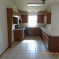 218 Se Heather Ln, Lawton, OK 73501 ID:853055