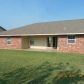 218 Se Heather Ln, Lawton, OK 73501 ID:853056