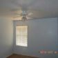 218 Se Heather Ln, Lawton, OK 73501 ID:853057