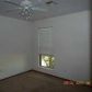 218 Se Heather Ln, Lawton, OK 73501 ID:853059