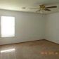 218 Se Heather Ln, Lawton, OK 73501 ID:853060