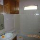 218 Se Heather Ln, Lawton, OK 73501 ID:853061