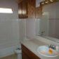 218 Se Heather Ln, Lawton, OK 73501 ID:853062