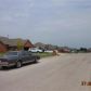 1048 Pierce Ave Nw, Piedmont, OK 73078 ID:1033250