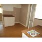 305 E Park St, Lincoln, AR 72744 ID:1035192