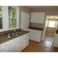 305 E Park St, Lincoln, AR 72744 ID:1035193