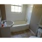 305 E Park St, Lincoln, AR 72744 ID:1035197