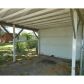 305 E Park St, Lincoln, AR 72744 ID:1035199