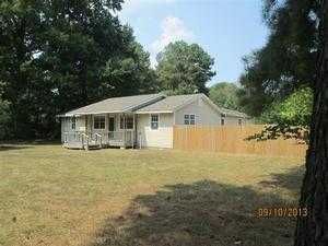 2734 Highway 366, Roe, AR 72134