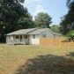2734 Highway 366, Roe, AR 72134 ID:1035206