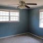 2734 Highway 366, Roe, AR 72134 ID:1035208