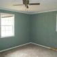 2734 Highway 366, Roe, AR 72134 ID:1035209