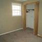 2734 Highway 366, Roe, AR 72134 ID:1035210