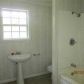 2734 Highway 366, Roe, AR 72134 ID:1035212