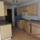 2734 Highway 366, Roe, AR 72134 ID:1035213