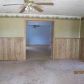 2734 Highway 366, Roe, AR 72134 ID:1035214