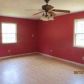 2734 Highway 366, Roe, AR 72134 ID:1035215