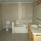 2734 Highway 366, Roe, AR 72134 ID:1035216