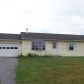 106 Kathys Ln, Hedgesville, WV 25427 ID:950603