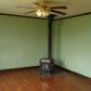 106 Kathys Ln, Hedgesville, WV 25427 ID:950604