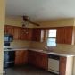 106 Kathys Ln, Hedgesville, WV 25427 ID:950605