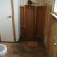 106 Kathys Ln, Hedgesville, WV 25427 ID:950607