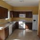 3403 Sumac Dr, Joliet, IL 60435 ID:1033502