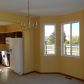 3403 Sumac Dr, Joliet, IL 60435 ID:1033503