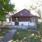 533 N Water Street, Olathe, KS 66061 ID:975513