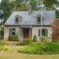 1325 Clayton Road, Lancaster, PA 17603 ID:1015917