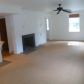 1325 Clayton Road, Lancaster, PA 17603 ID:1015919