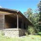 2149 Lawson Gap Rd, Boaz, AL 35956 ID:1033065