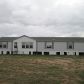 Cr 1350, Wolfforth, TX 79382 ID:1034868