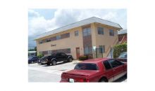 5971 NW 17TH PL # 101 Fort Lauderdale, FL 33313